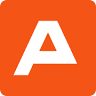 APCO Worldwide