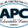 APC Relocatable Homes