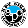APC Sign Co LLC