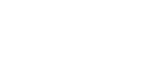PC Troubles