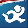 American Plumbing Co.