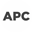 APC Workwear