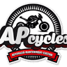 Taller de Motos AP Cycles
