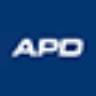 APD Engineering