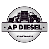 AP Diesel Services, LLC