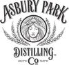 Asbury Park Distilling Co