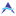 Advanced Pain Diagnostic & Solutions