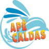 Apê Caldas Novas