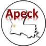 Apeck Construction LLC