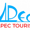 CTY DU LỊCH QUỐC TẾ APEC TOURIST