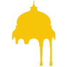 Apeejay Global Logistics Park