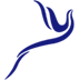 A-Peel therapies - Hypnotherapy, Counselling & NLP Practitioner