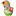 Apego.es
