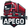 APEGO PR