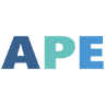 APE Group Kraków