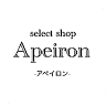 Apeiron
