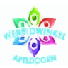 Wereldwinkel Apeldoorn