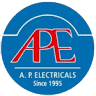 AP ELECTRICALS