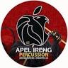 Padepokan Apel Ireng