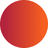 Apellis