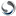 APENGECON