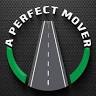 A Perfect Mover Moving and Storage service