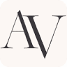 Aperitivo Design