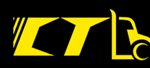 IOWA A1 Trucking Company