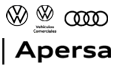 Apersa Lugo - Taller Oficial Volkswagen