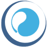 Apesb - Associação Portuguesa De Engenharia Sanitária E Ambiental