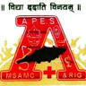 M S Ayurvedic Medical College And Hospital