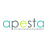 Apesta Schädlingsbekämpfung