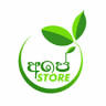 Apestore.lk