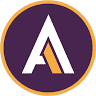 Apex Accountancy