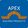 Apex Building Products Ltd