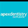 ApexDentistry - Charles J. Boettcher DDS
