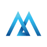 Digital marketing services in Aurangabad