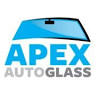 Apex Auto Glass