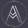 Apex Business Consulting LLC