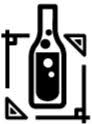 Bottle Theory