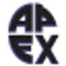 APEX Architectural Building Supply