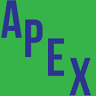 Apex Building and Groundworks Ltd