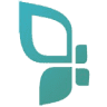 Dr. Rajesh Rathi - Best Psychiatrist In Nagpur