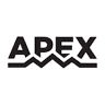 Apex Combat Academy