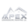 Apex Commercial Roofing LLC