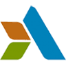 Apex Companies, LLC