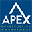 APEX Design Build