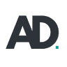 Apex Designs