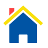 Apex Enterprise Roofing
