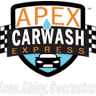 Apex Express Car Wash